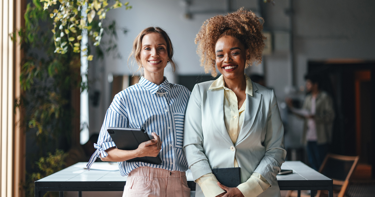 Client projects and logistics